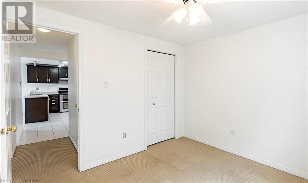 79 Munroe Crescent Unit# Upper, Guelph, Ontario  N1G 5E3 - Photo 20 - 40674677