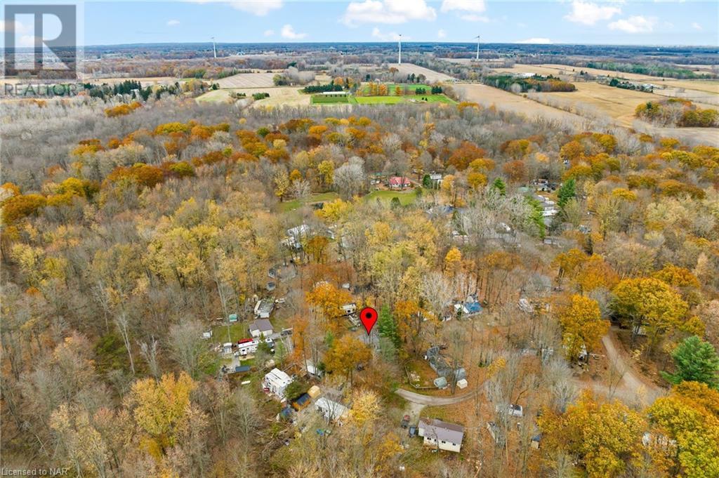 14 - 334 Rattlesnake Road, Haldimand County, Ontario  N0A 1K0 - Photo 30 - X10413268