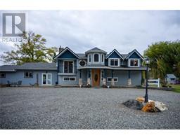 392 TEAL Road, kamloops, British Columbia