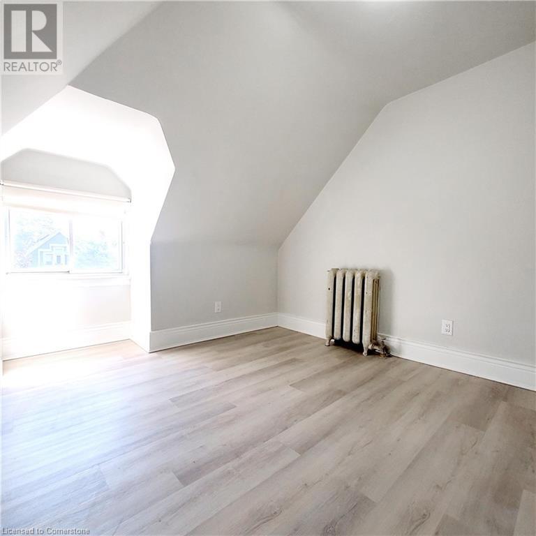 116 Fairholt Road Unit# 4, Hamilton, Ontario  L8M 2T7 - Photo 7 - 40674705