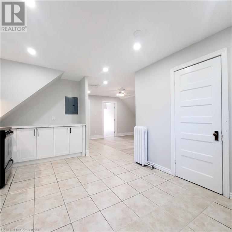 116 Fairholt Road Unit# 4, Hamilton, Ontario  L8M 2T7 - Photo 8 - 40674705