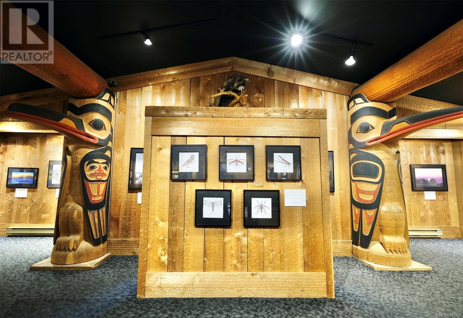 350 Campbell St, Tofino, British Columbia  V0R 2Z0 - Photo 11 - 979730