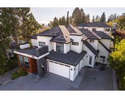 16035 10a Avenue, Surrey, Ca