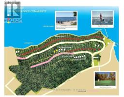 95 NIPPISSING RIDGE ROAD, Tiny, Ontario