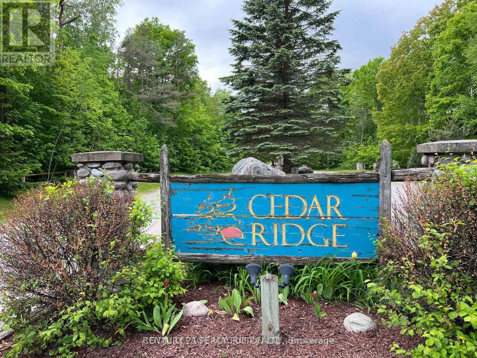 95 Nippissing Ridge Road, Tiny, Ontario  L9M 0H6 - Photo 3 - S10408210