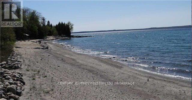 95 Nippissing Ridge Road, Tiny, Ontario  L9M 0H6 - Photo 4 - S10408210
