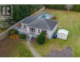 3714 MCCARTHY DRIVE, Clearview, Ontario