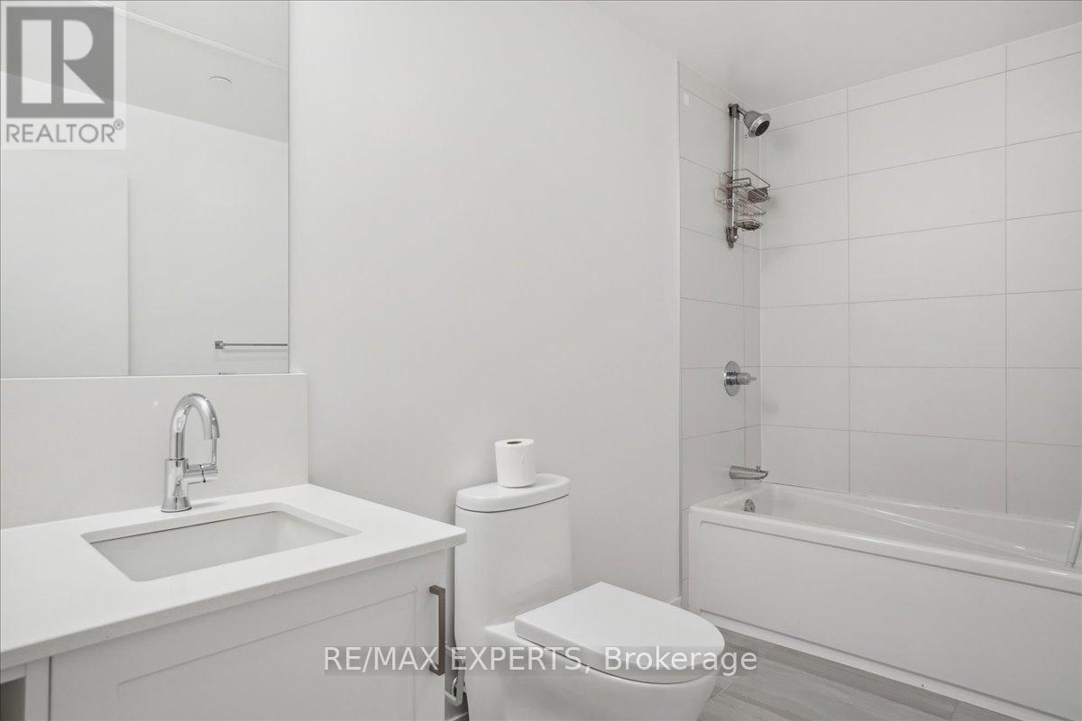 209 - 681 Yonge Street, Barrie, Ontario  L4N 4E8 - Photo 21 - S9391881