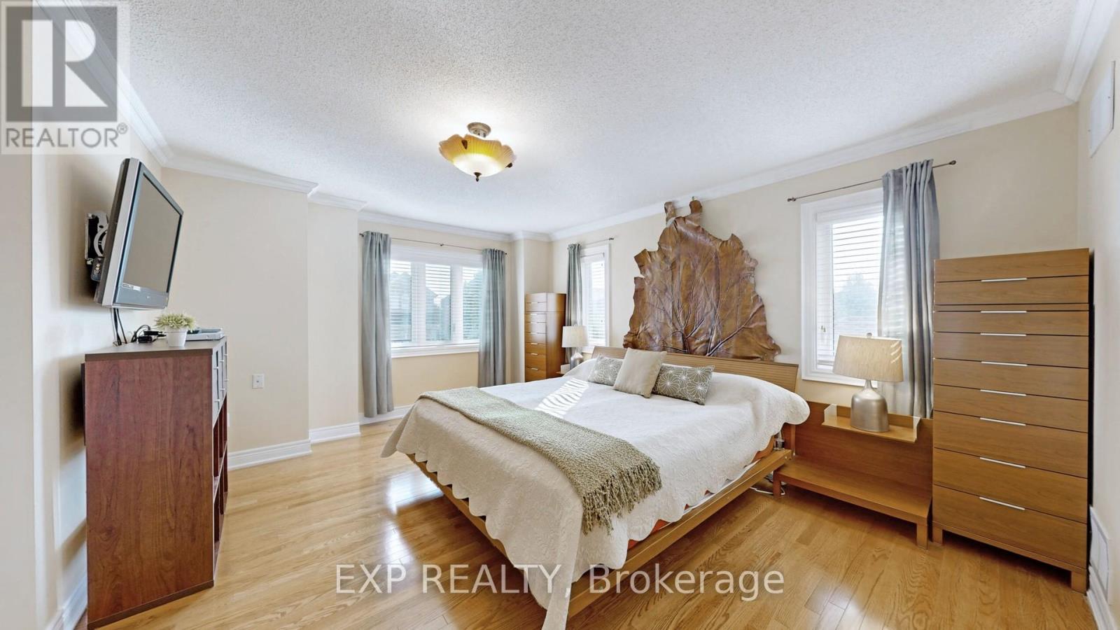 347 Via Carmine Avenue, Vaughan, Ontario  L4H 2N8 - Photo 25 - N10409417