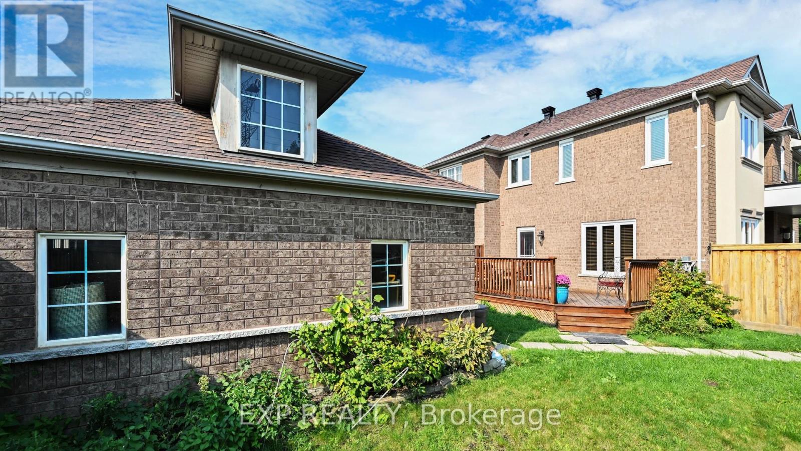 347 Via Carmine Avenue, Vaughan, Ontario  L4H 2N8 - Photo 38 - N10409417