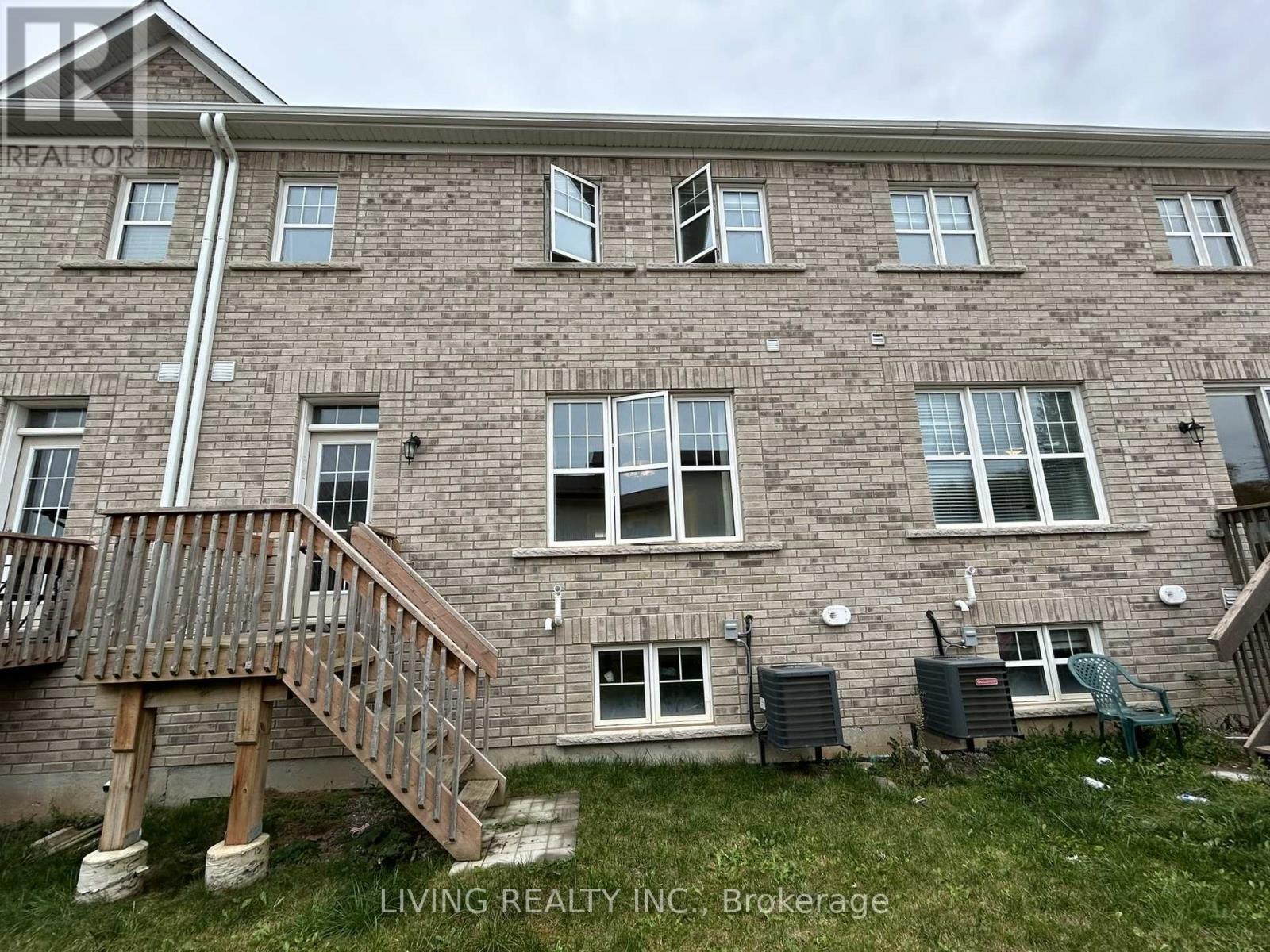 3477 Eternity Way, Oakville, Ontario  L6H 0X9 - Photo 22 - W10408068