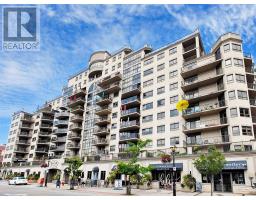 308 - 399 ELIZABETH STREET, Burlington, Ontario