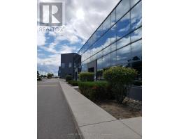 40 - 2355 DERRY ROAD E, Mississauga, Ontario