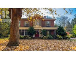 30 SOUTH STREET W, Hamilton, Ontario