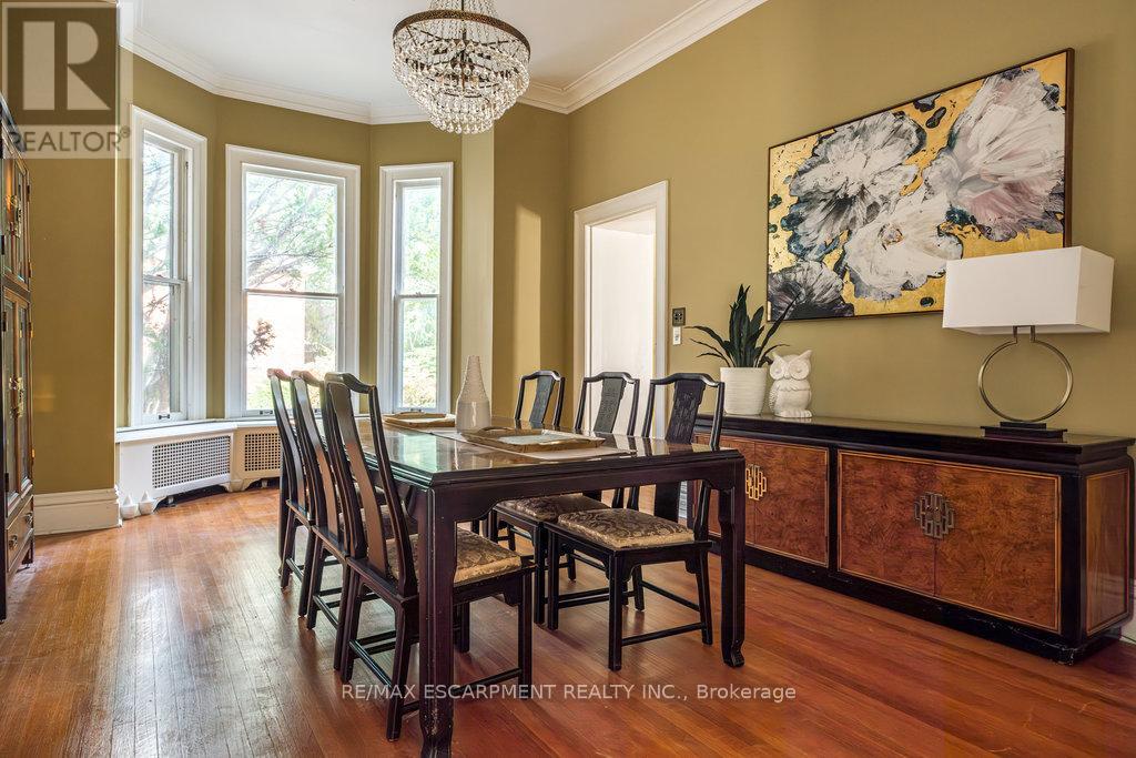 30 South Street W, Hamilton, Ontario  L9H 4C5 - Photo 13 - X10360007
