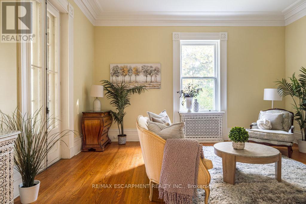 30 South Street W, Hamilton, Ontario  L9H 4C5 - Photo 20 - X10360007