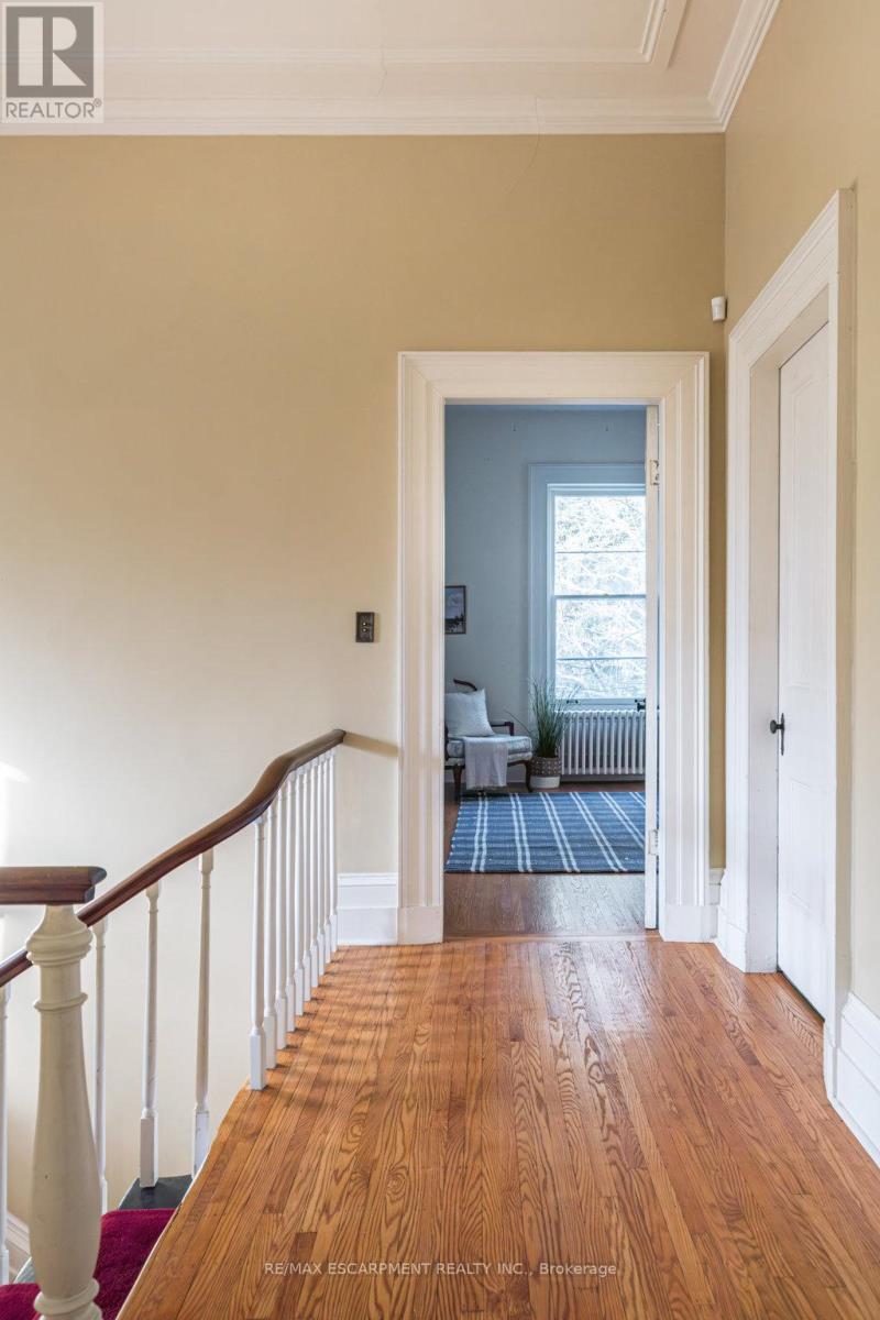 30 South Street W, Hamilton, Ontario  L9H 4C5 - Photo 24 - X10360007