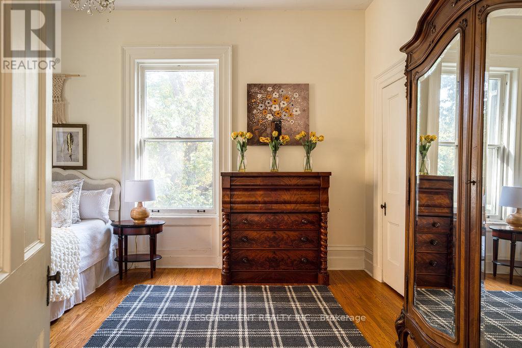 30 South Street W, Hamilton, Ontario  L9H 4C5 - Photo 30 - X10360007