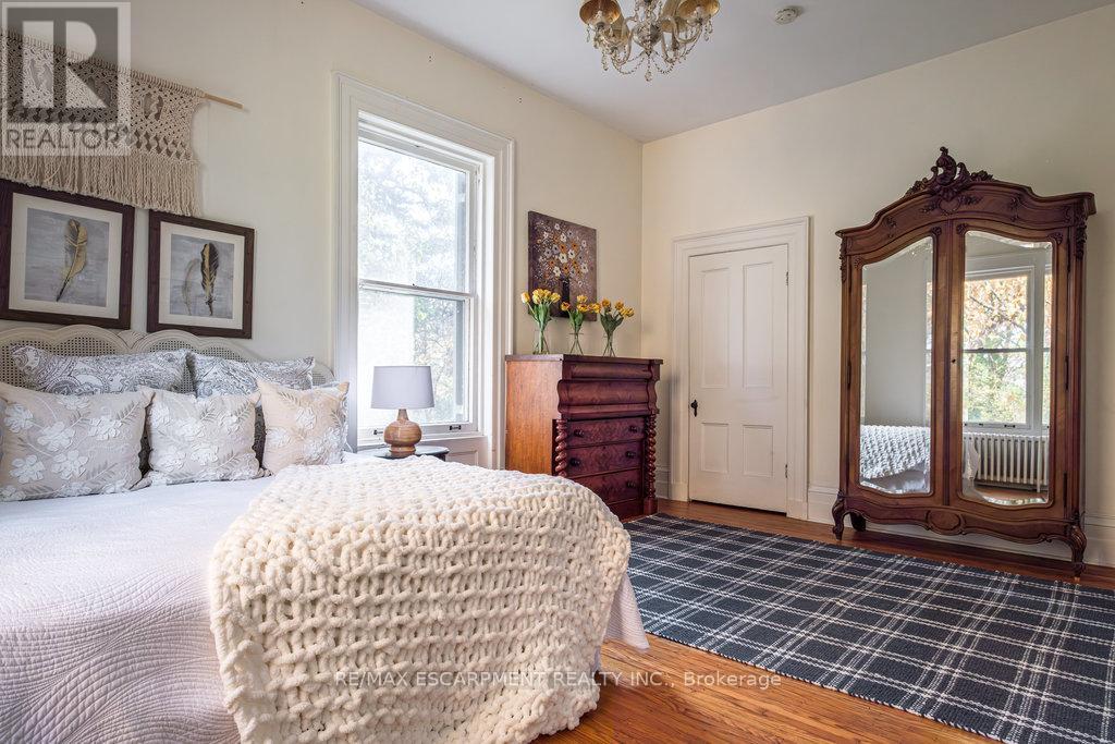 30 South Street W, Hamilton, Ontario  L9H 4C5 - Photo 32 - X10360007