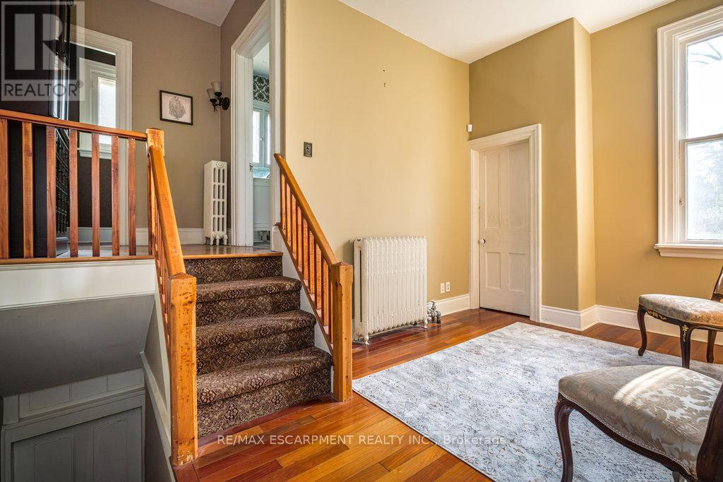 30 South Street W, Hamilton, Ontario  L9H 4C5 - Photo 36 - X10360007
