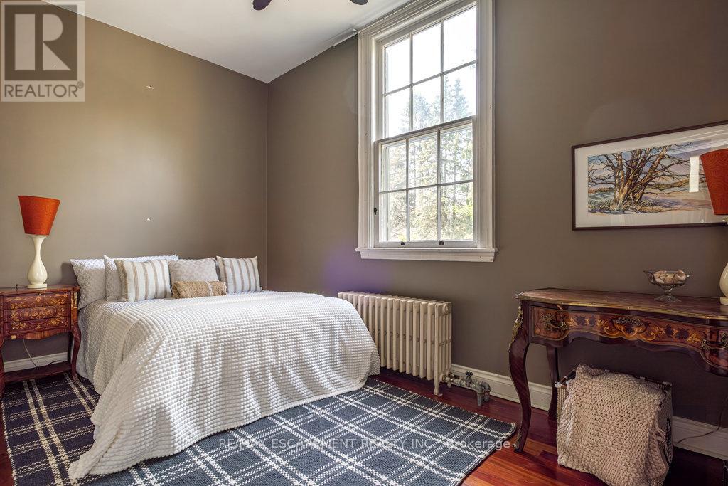 30 South Street W, Hamilton, Ontario  L9H 4C5 - Photo 37 - X10360007