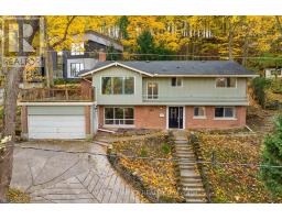 160 WOODSIDE DRIVE, St. Catharines, Ontario