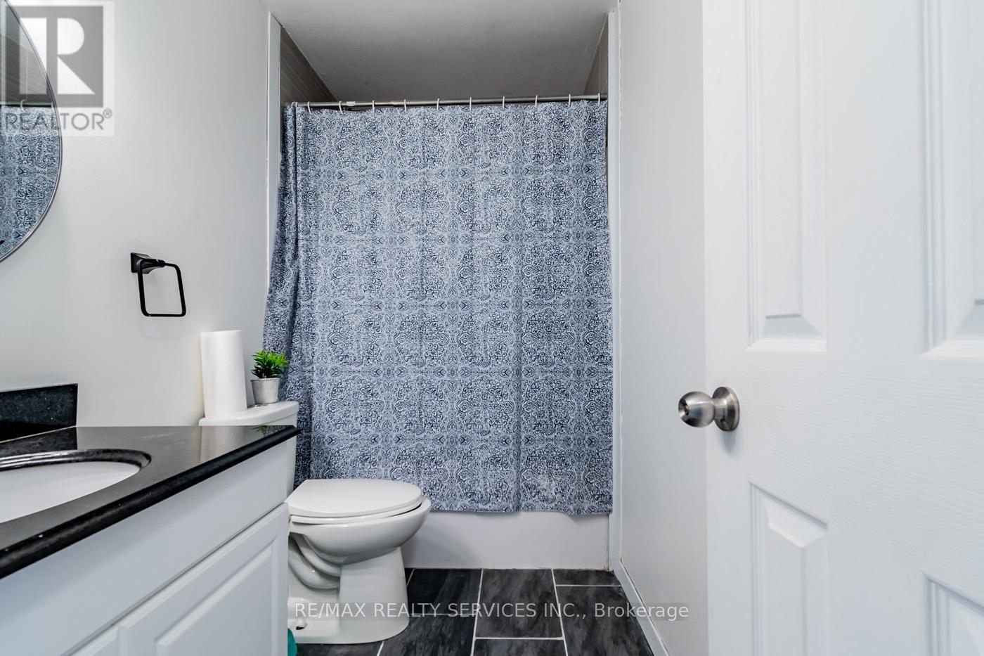 #50 - 286 Cushman Road, St. Catharines, Ontario  L2M 6Z2 - Photo 33 - X10408280