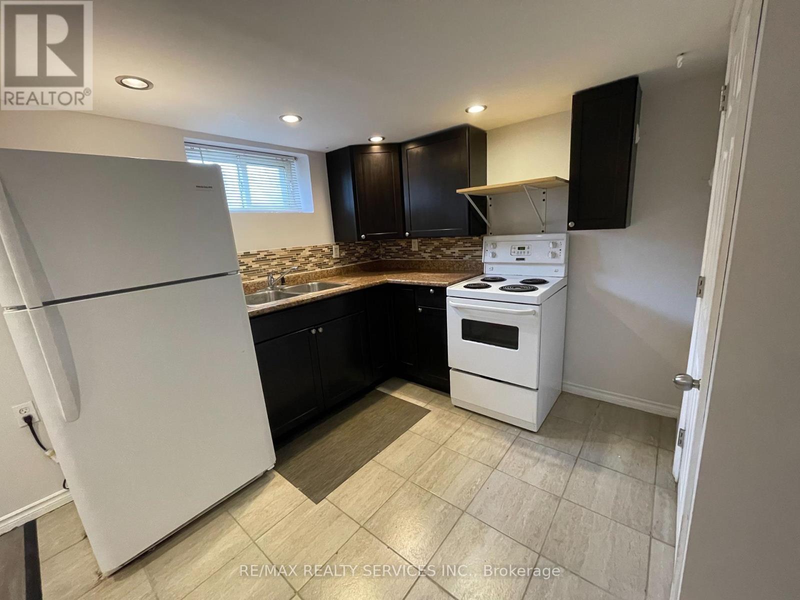 40 Elgin Street N, Cambridge, Ontario  N1R 5G9 - Photo 19 - X10408283