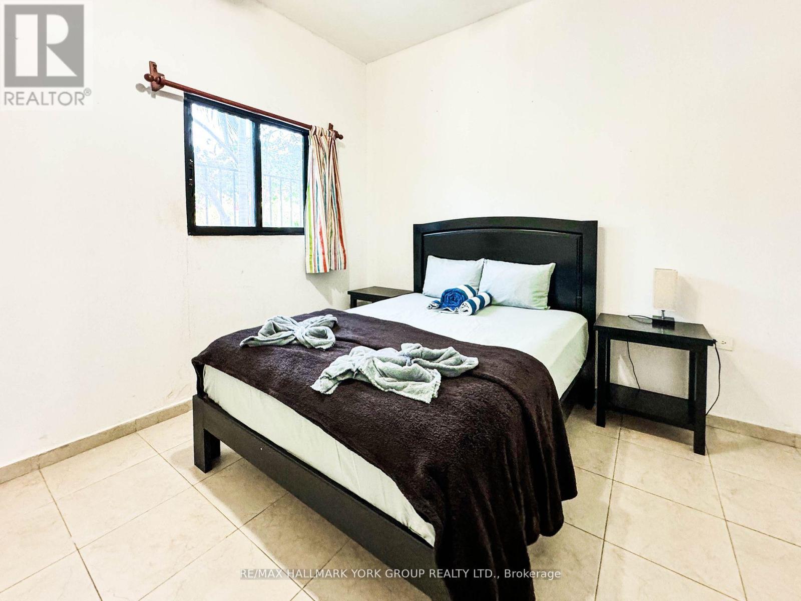 9 - Casa Guadalupe, Mexico, Ontario    - Photo 25 - X10408316