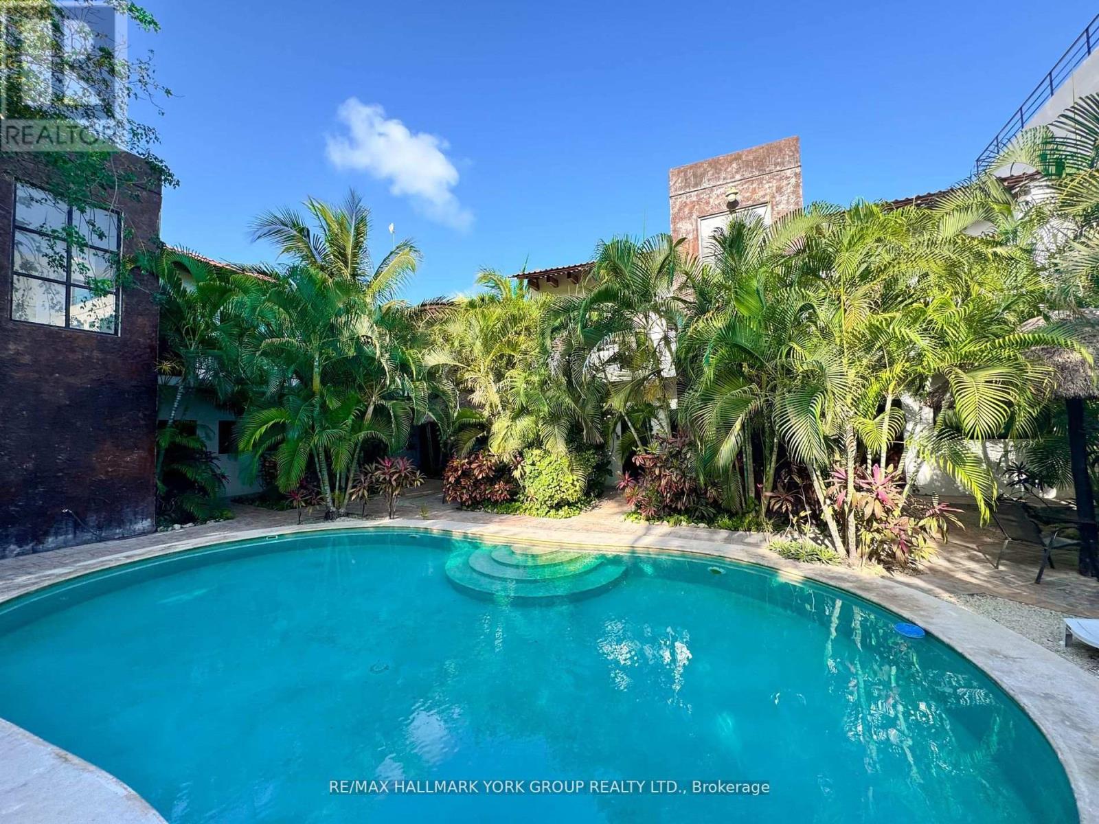 9 - Casa Guadalupe, Mexico, Ontario    - Photo 29 - X10408316