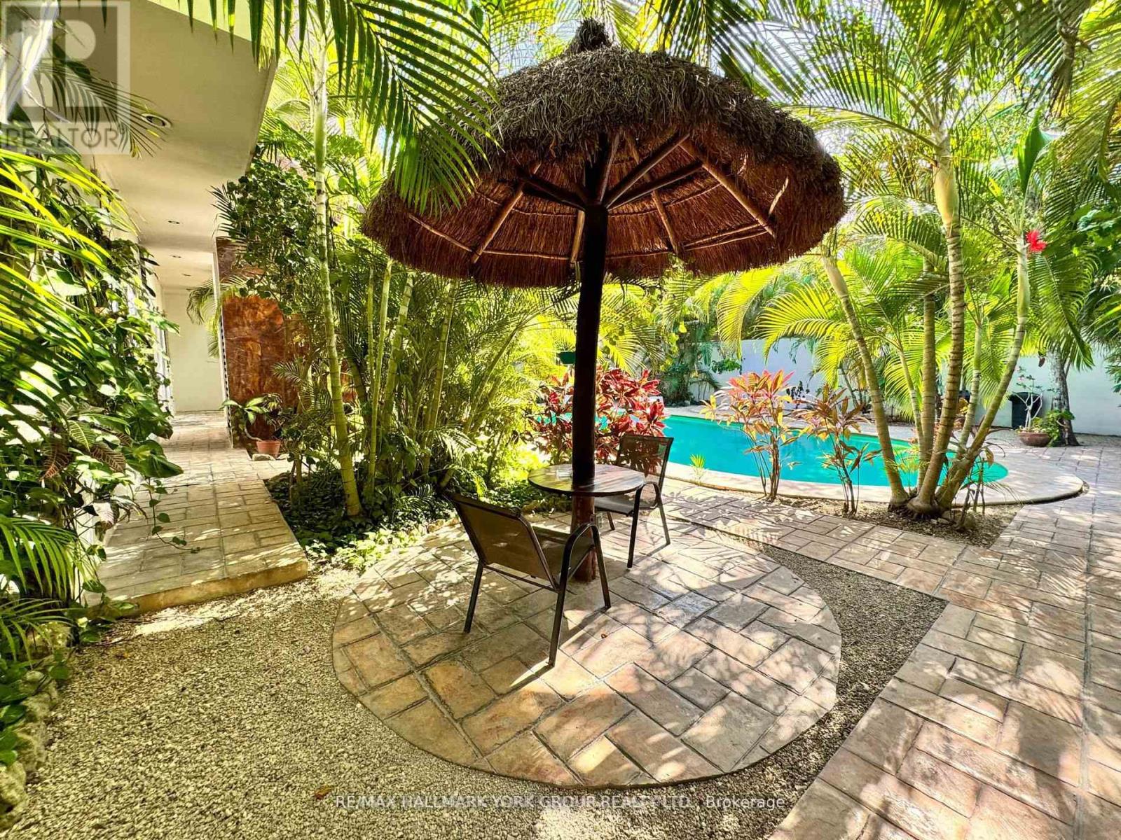 9 - Casa Guadalupe, Mexico, Ontario    - Photo 32 - X10408316
