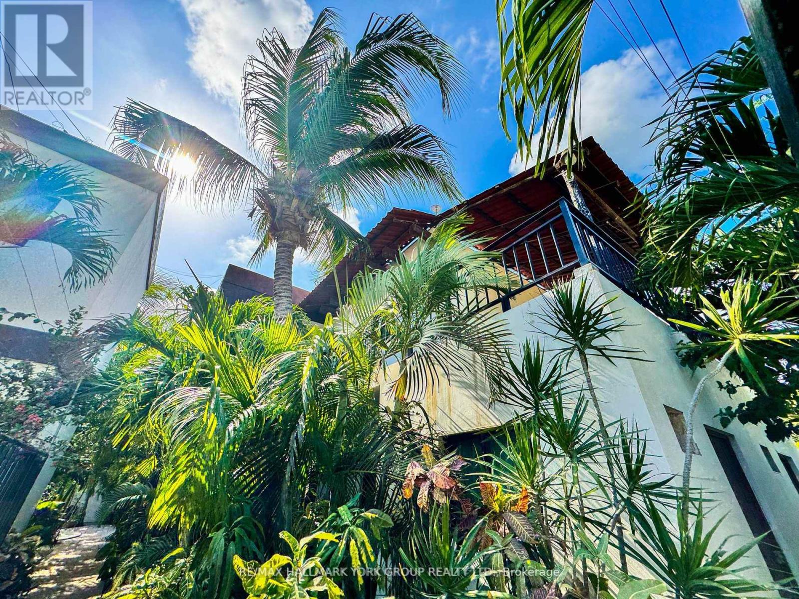 9 - Casa Guadalupe, Mexico, Ontario    - Photo 34 - X10408316