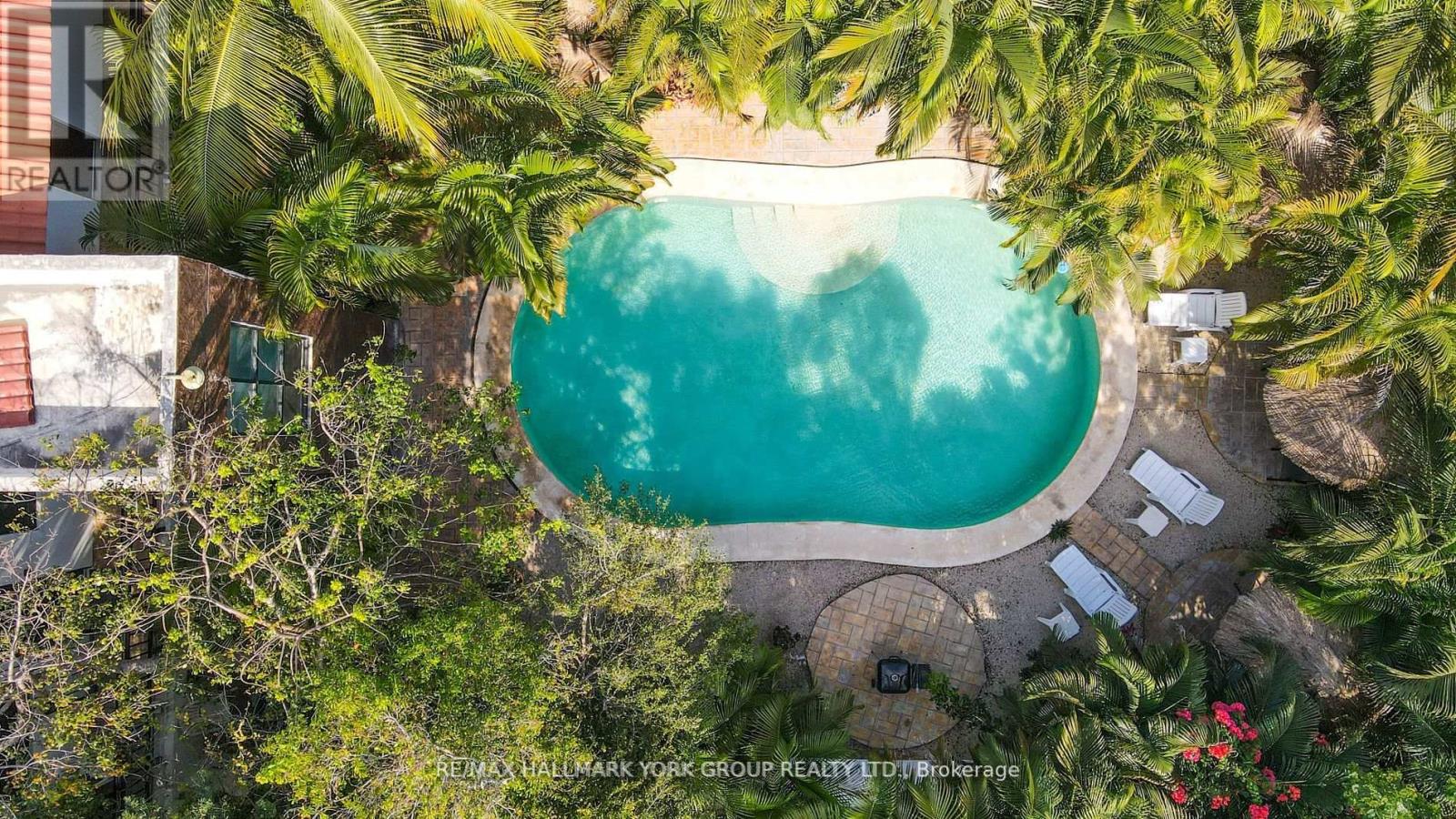 2 - Casa Guadalupe, Mexico, Ontario    - Photo 37 - X10408317