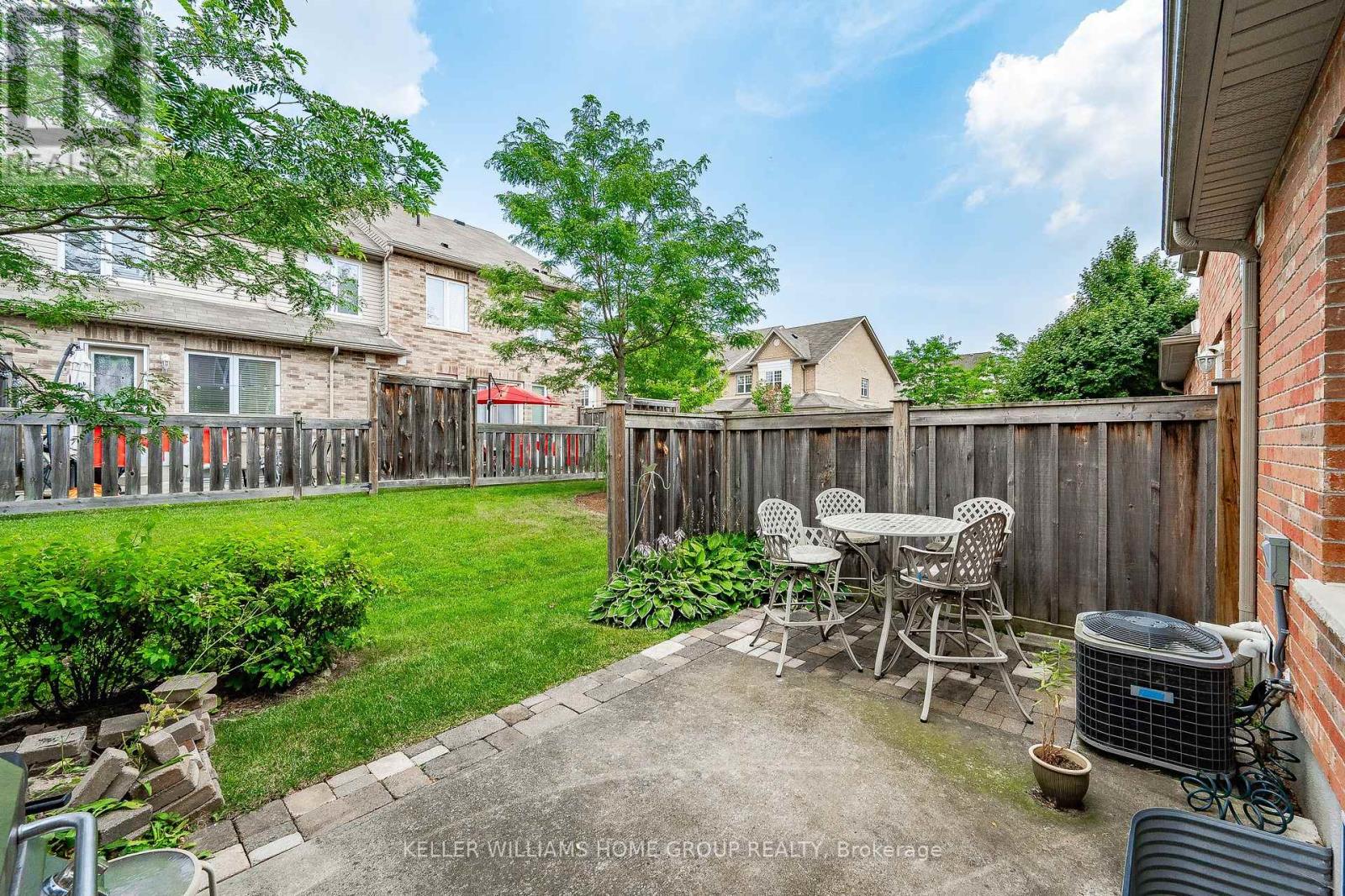 51 - 167 Arkell Road, Guelph, Ontario  N1L 1E5 - Photo 38 - X10408367