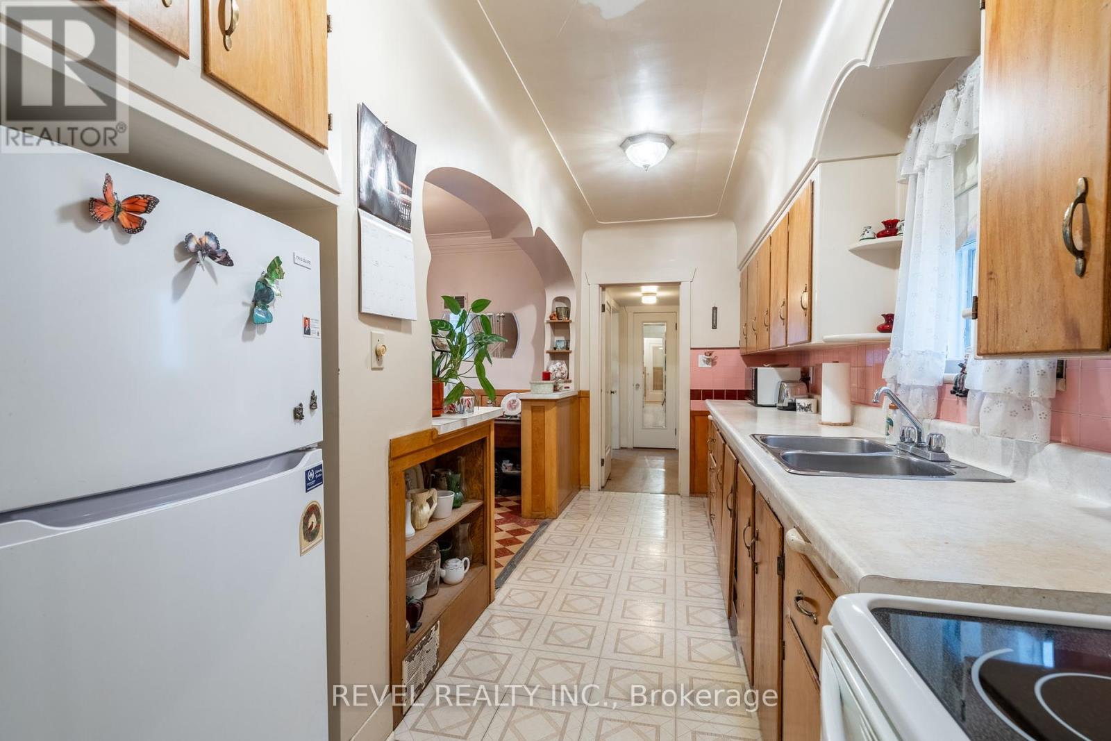 19 Pottruff Road S, Hamilton, Ontario  L8K 3Z7 - Photo 7 - X10408412