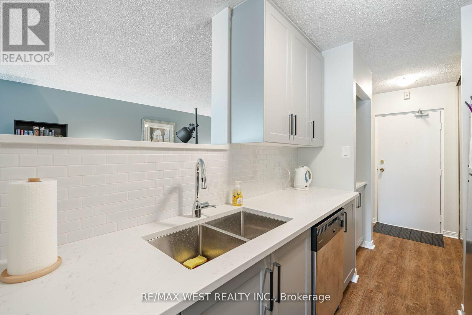 209 - 10 Ajax Street, Guelph, Ontario  N1H 7N6 - Photo 17 - X10409709