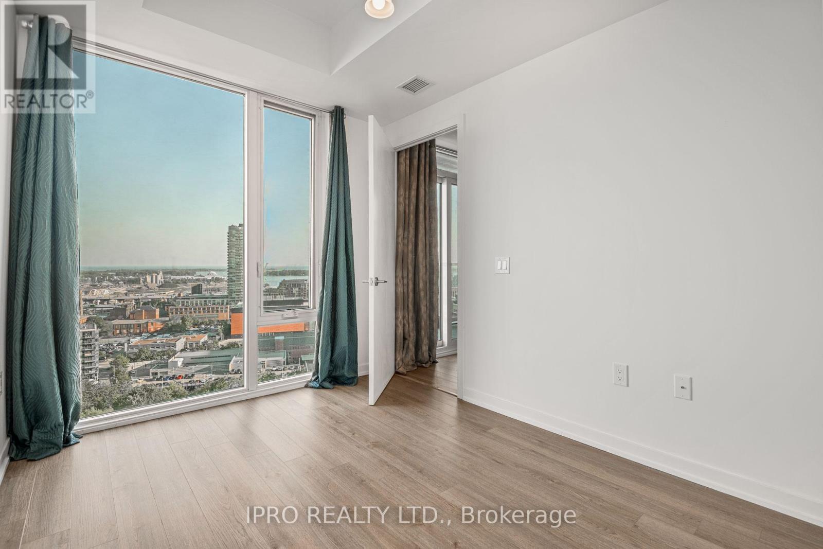 1804 - 48 Power Street, Toronto, Ontario  M5A 3A6 - Photo 19 - C10407599