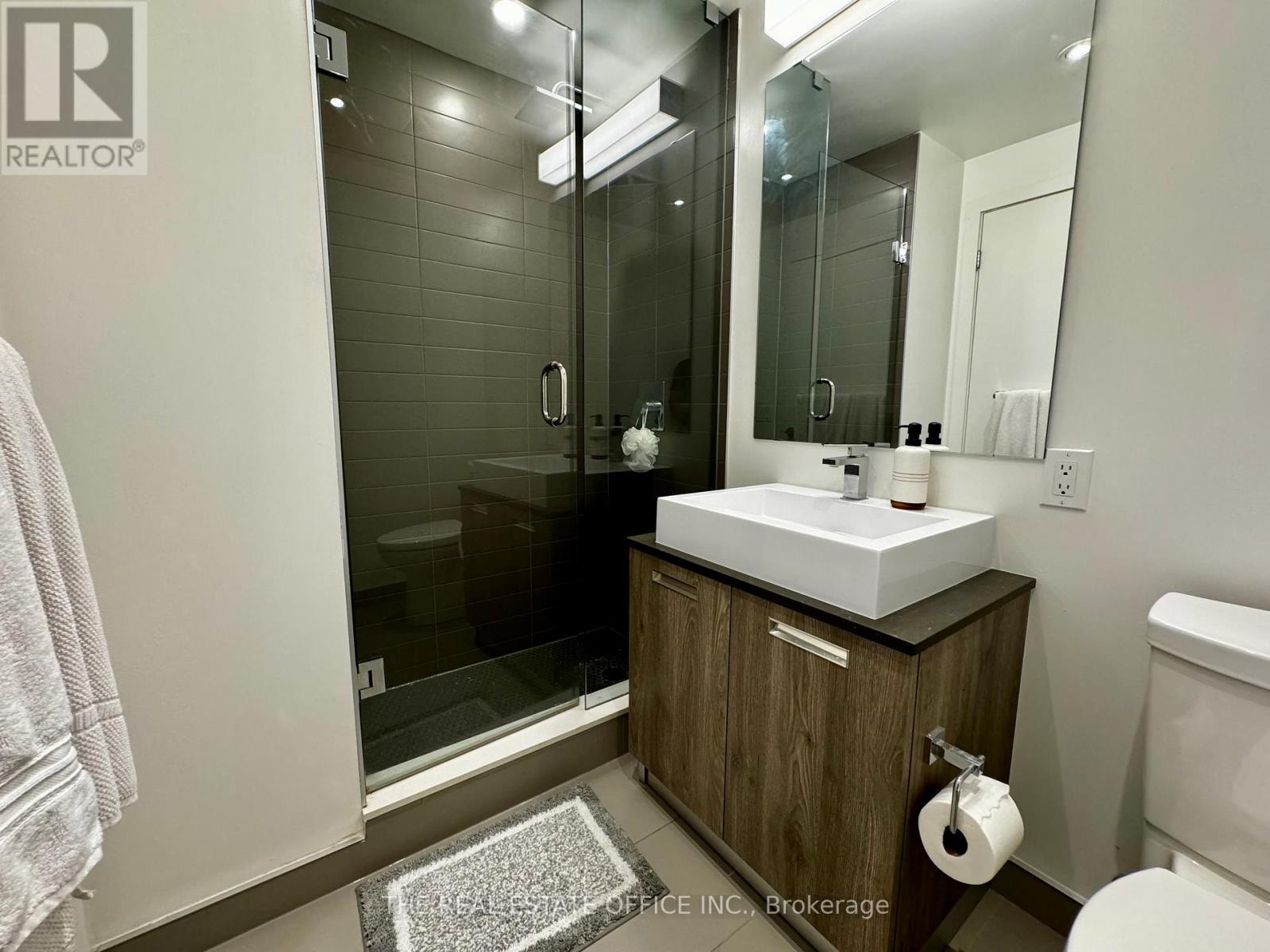 #2602 - 2a Church Street, Toronto, Ontario  M5E 1W2 - Photo 12 - C10407831