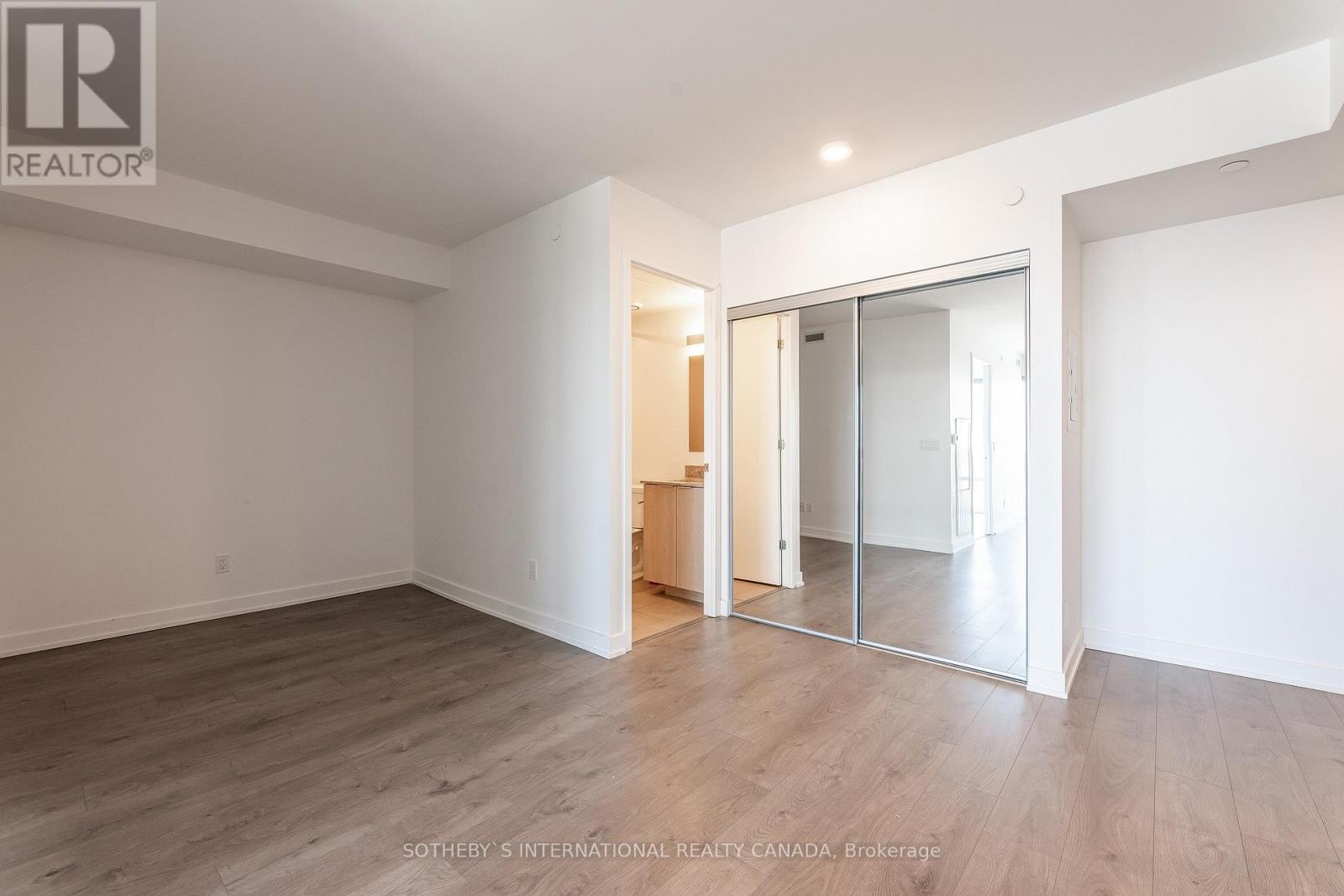 3807 - 501 Yonge Street, Toronto, Ontario  M4Y 0G8 - Photo 16 - C10408700