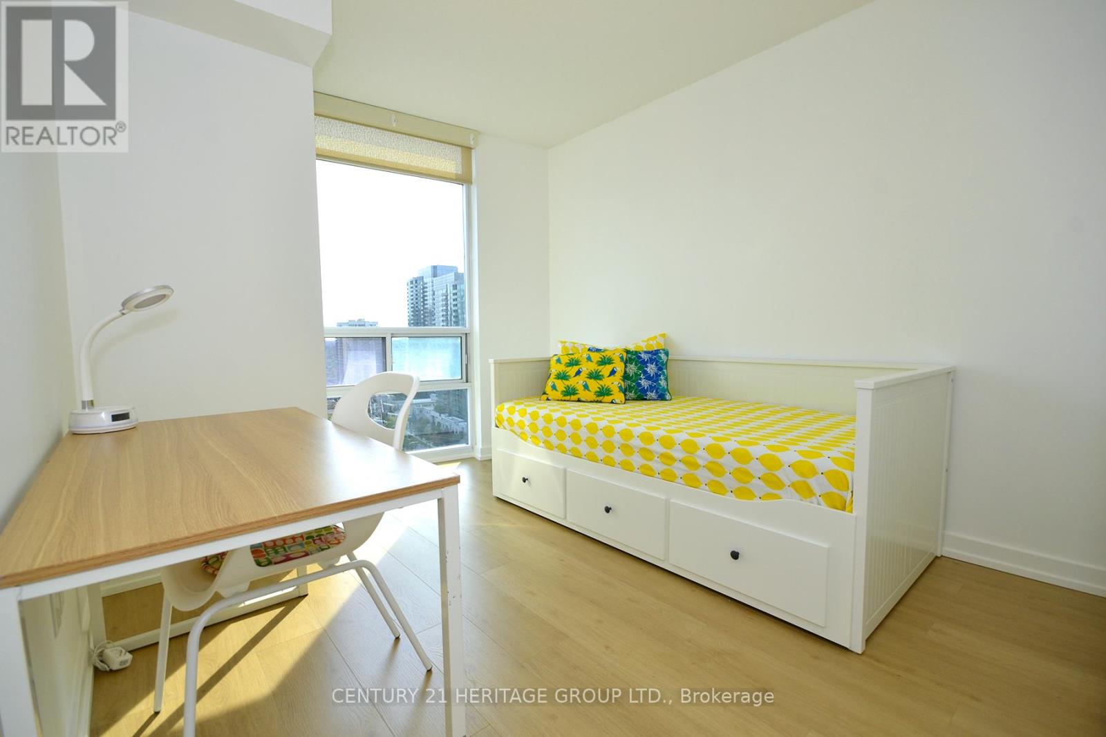 1801 - 5740 Yonge Street, Toronto, Ontario  M2M 0B1 - Photo 22 - C9379265