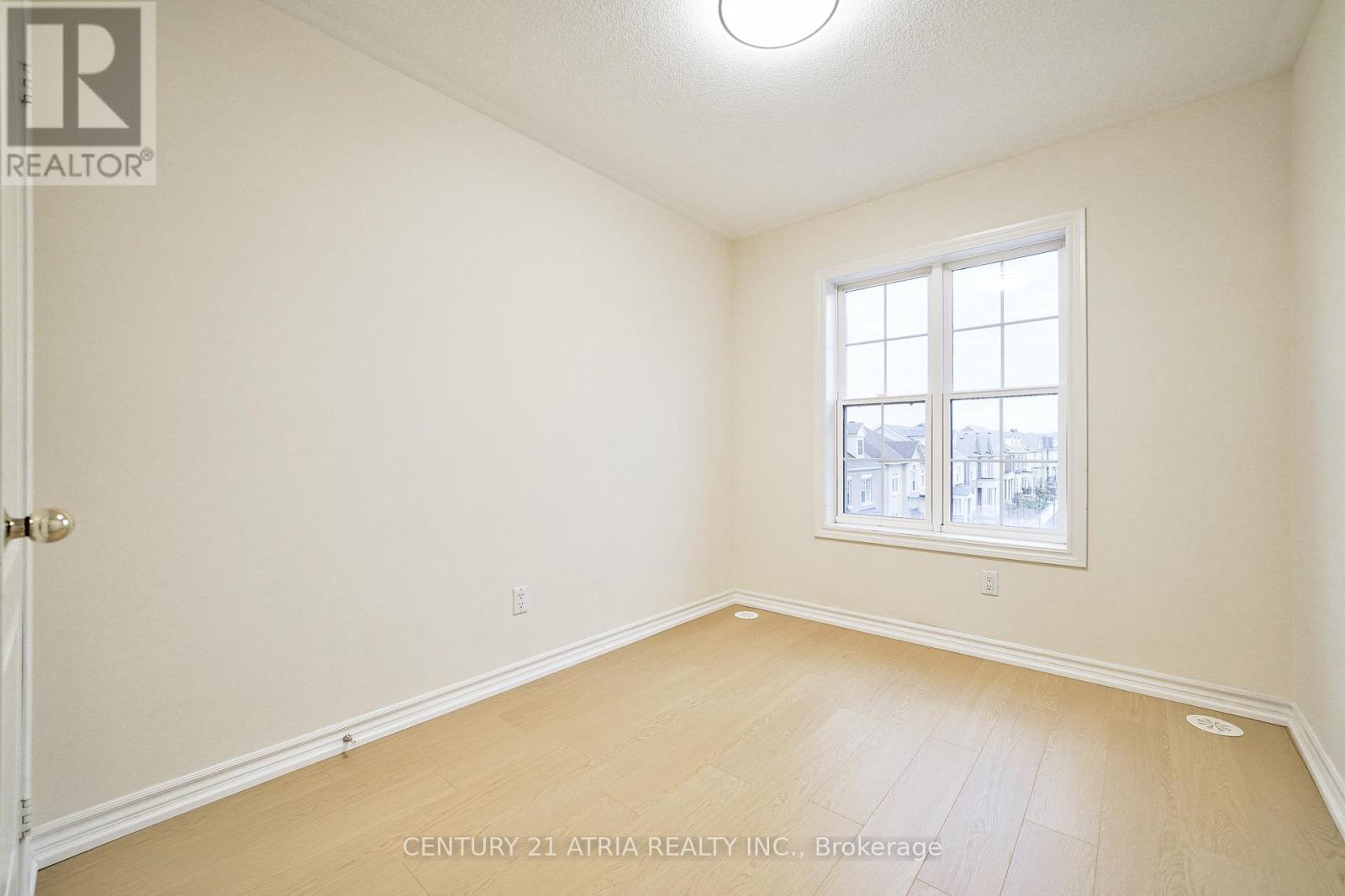 93 Anthony Roman Avenue, Markham, Ontario  L6C 0P2 - Photo 28 - N10409451