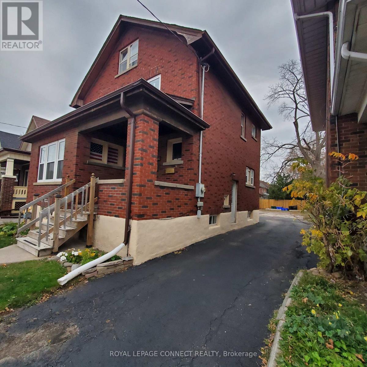 156 Adelaide Avenue E, Oshawa, Ontario  L1G 1Z3 - Photo 8 - E10408471