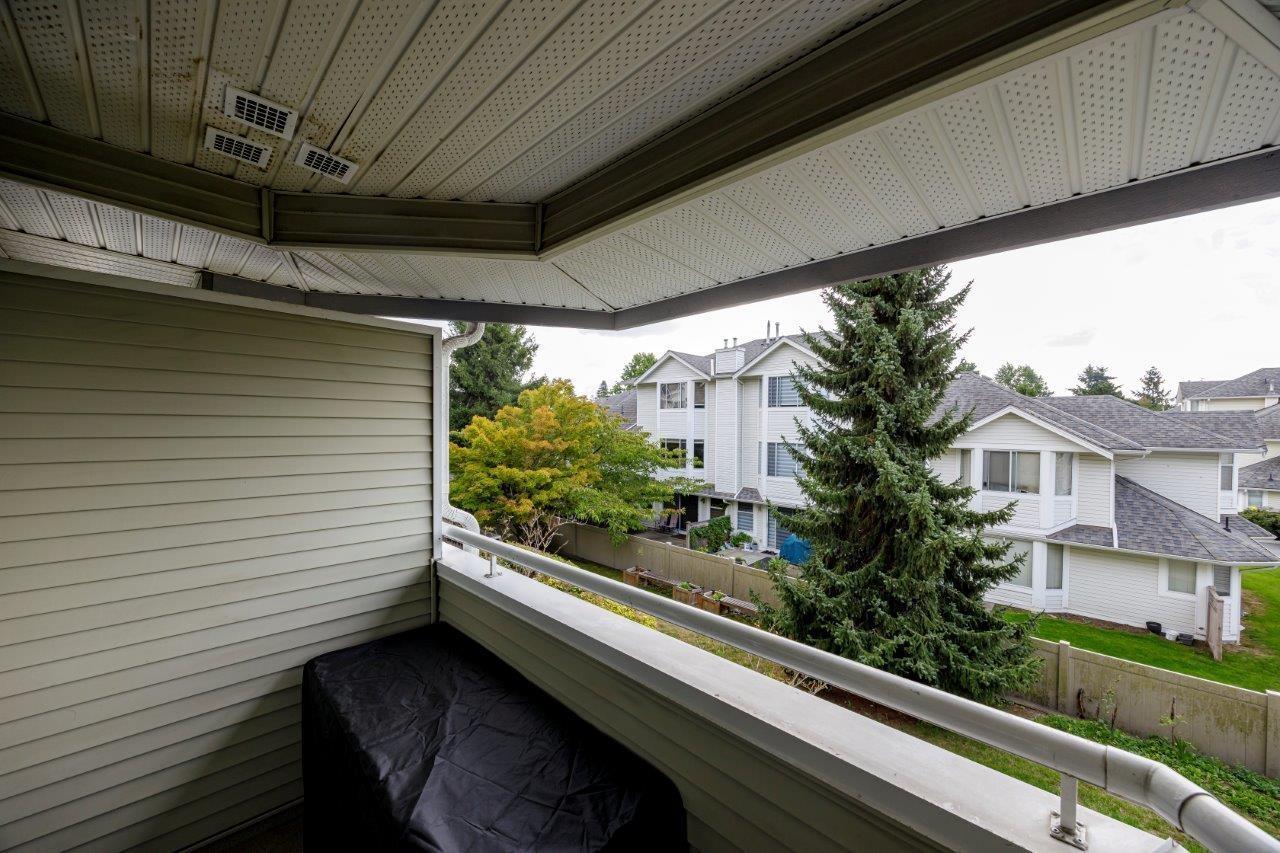 203 12160 80 Avenue, Surrey, British Columbia  V3W 0V3 - Photo 21 - R2941811