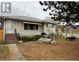 199 WILTON Crescent, penticton, British Columbia