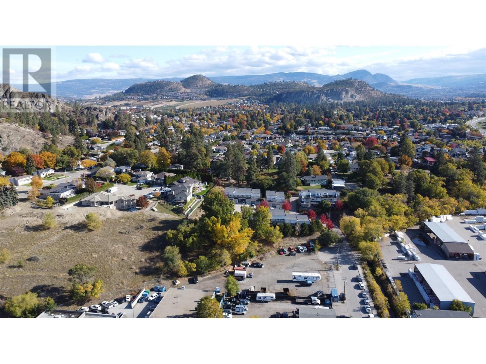 1140 Brant Avenue, Kelowna, British Columbia  V1Y 7G3 - Photo 15 - 10327956
