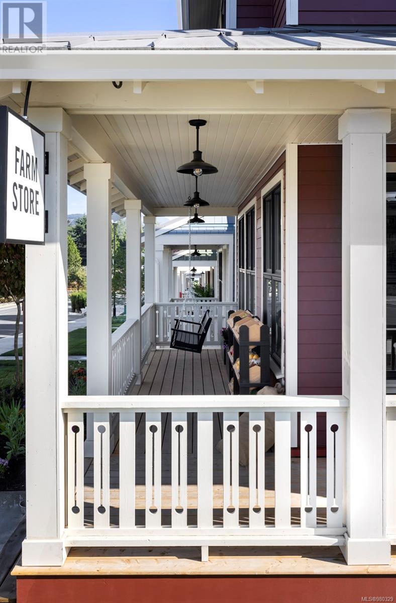 Property at 2179 Porcini Grove image 3