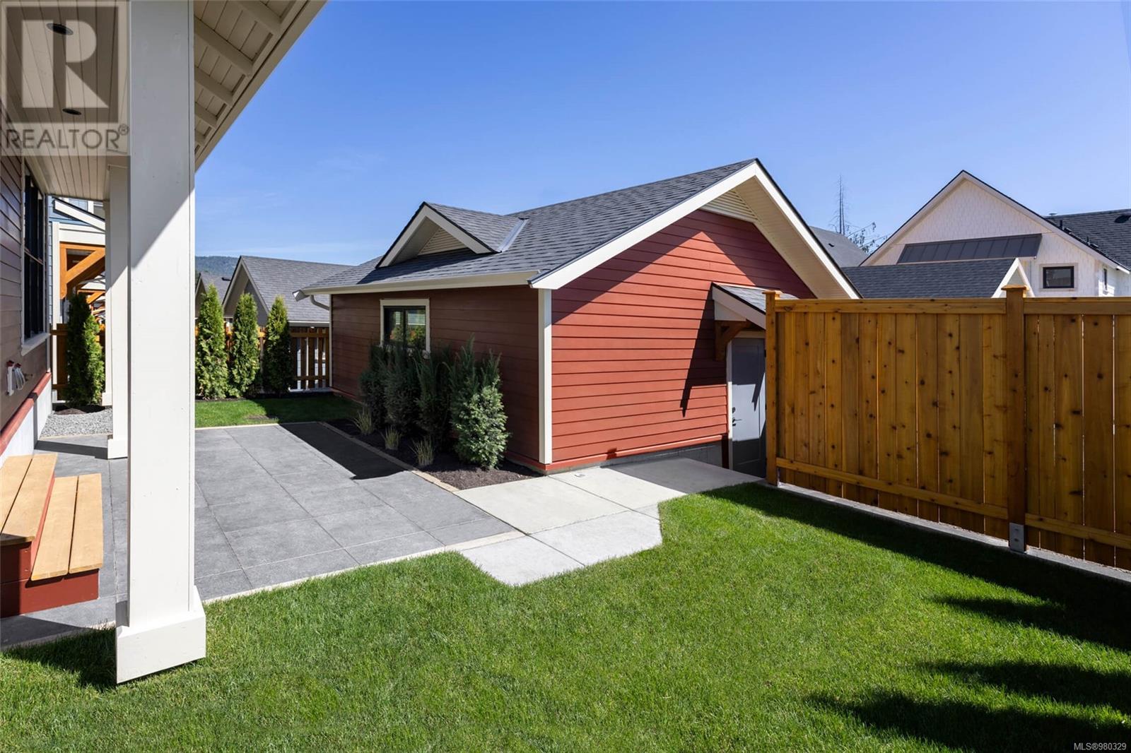 Property at 2179 Porcini Grove image 5