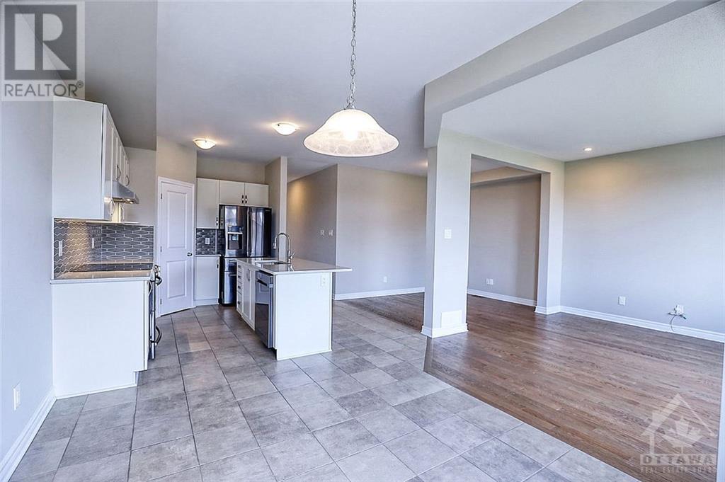 2586 River Mist Road, Ottawa, Ontario  K2C 3H2 - Photo 11 - X10419082