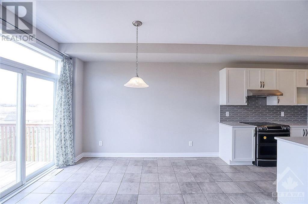 2586 River Mist Road, Ottawa, Ontario  K2C 3H2 - Photo 12 - X10419082
