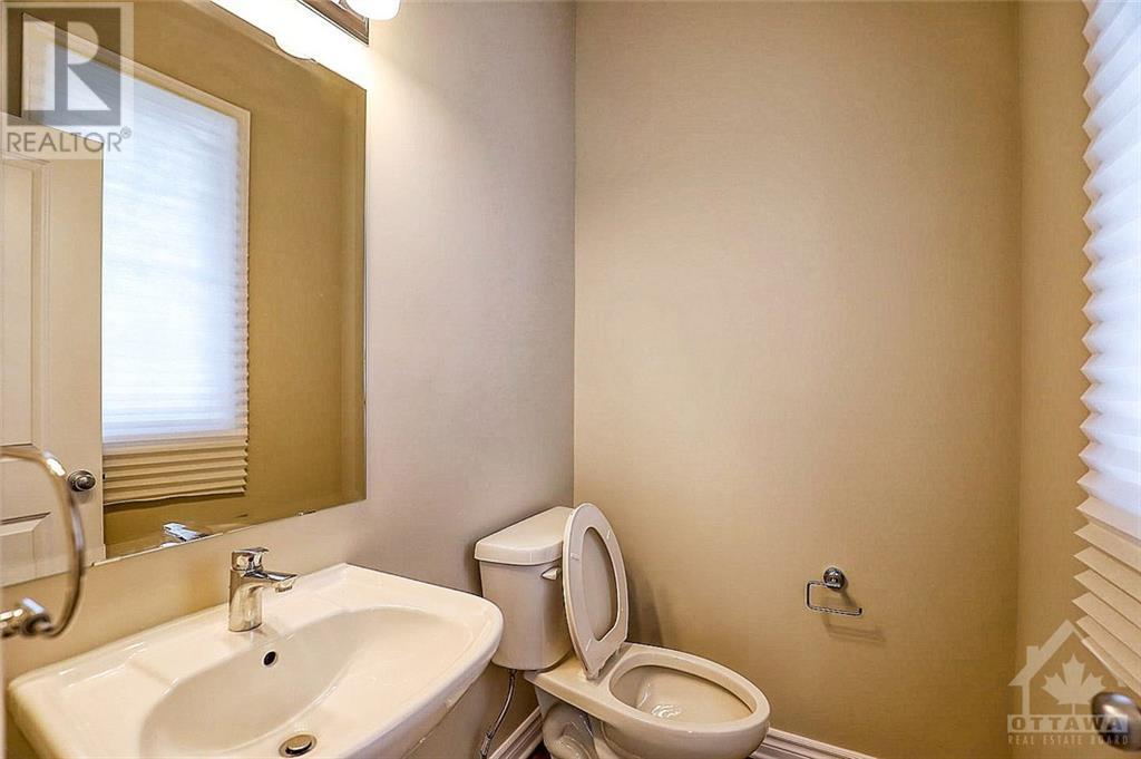 2586 River Mist Road, Ottawa, Ontario  K2C 3H2 - Photo 13 - X10419082